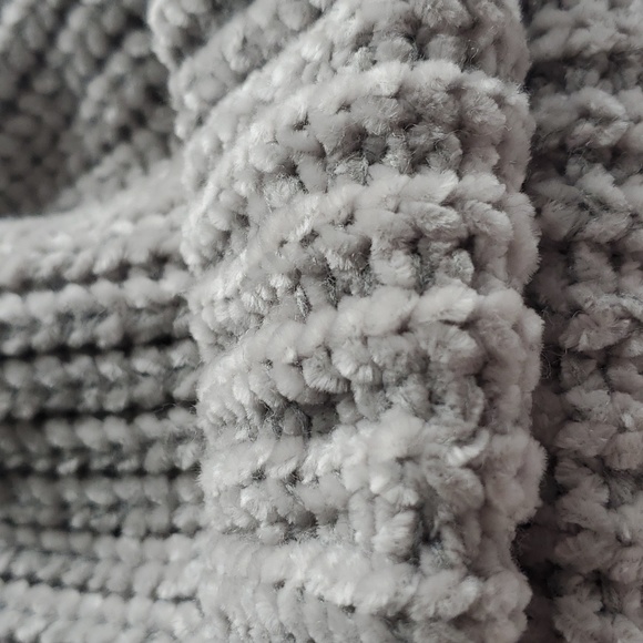 🍒Jules Kae Women's Beanie - Picture 7 of 8